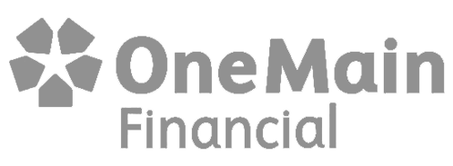 One Main Financial